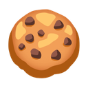 google version
