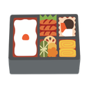 google version