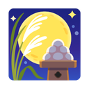 google version