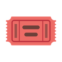 google version