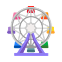 google version