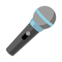 google version