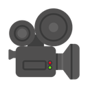 google version