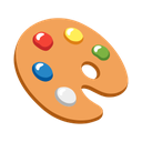 google version