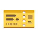 google version
