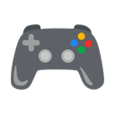 google version