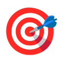 google version