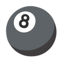 google version