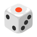google version