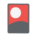 google version