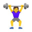 google version