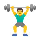 google version