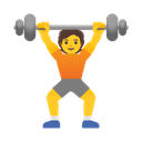 google version