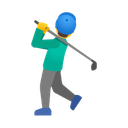 google version