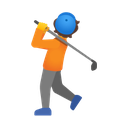 google version