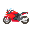 google version