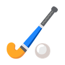 google version