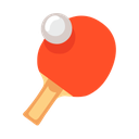 google version