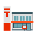 google version