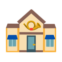 google version