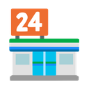 google version