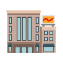 google version