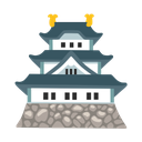 google version