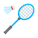 google version