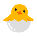 google version