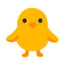 google version