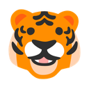 google version