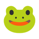 google version