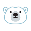 google version