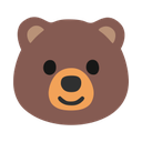 google version
