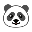 google version