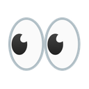 google version