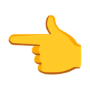 google version