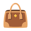 google version