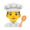 google version