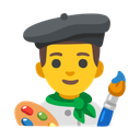 google version