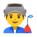 google version