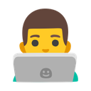 google version