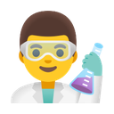google version