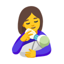 google version
