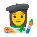 google version