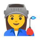 google version