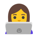 google version