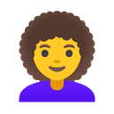 google version