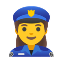 google version