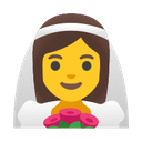 google version